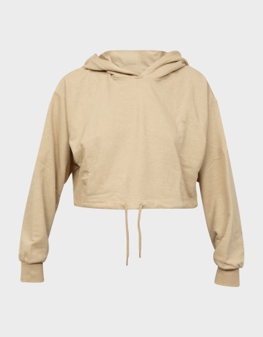 ALFA LOOSE EVERY CROP-12226246