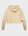 ALFA LOOSE EVERY CROP-12226246