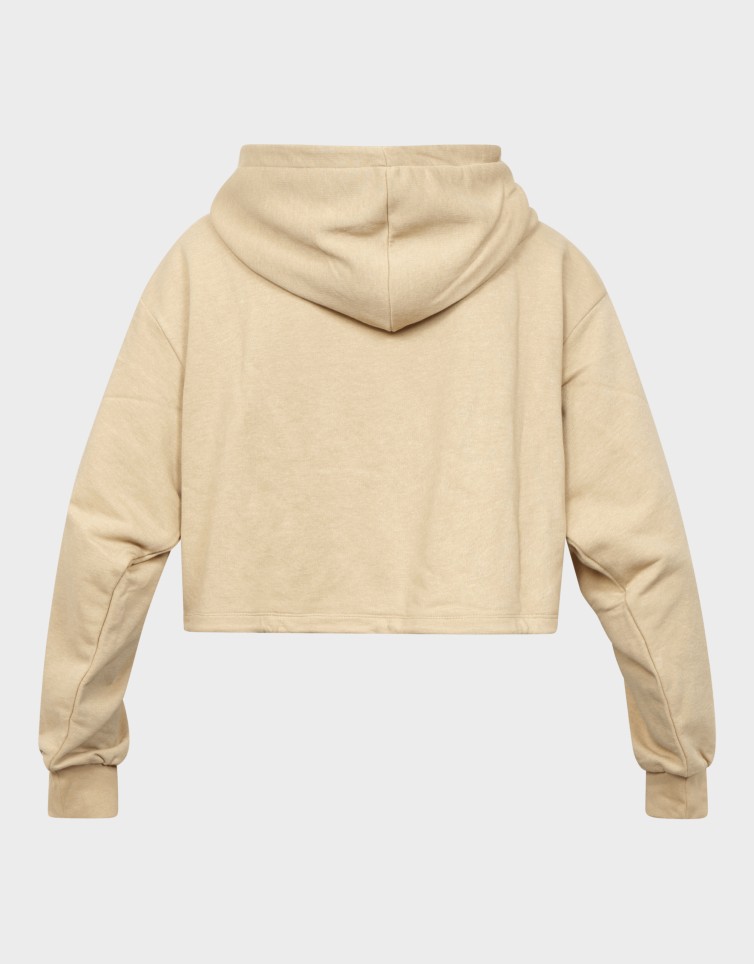 ALFA LOOSE EVERY CROP-12226246