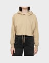 ALFA LOOSE EVERY CROP-12226246