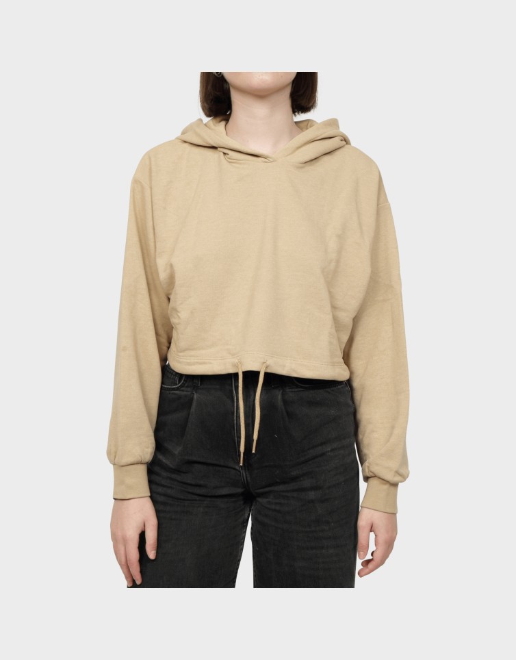 ALFA LOOSE EVERY CROP-12226246