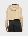ALFA LOOSE EVERY CROP-12226246