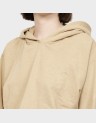ALFA LOOSE EVERY CROP-12226246