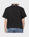 3-STRIPES CROP TOP-HR4913