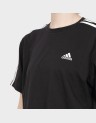 3-STRIPES CROP TOP-HR4913