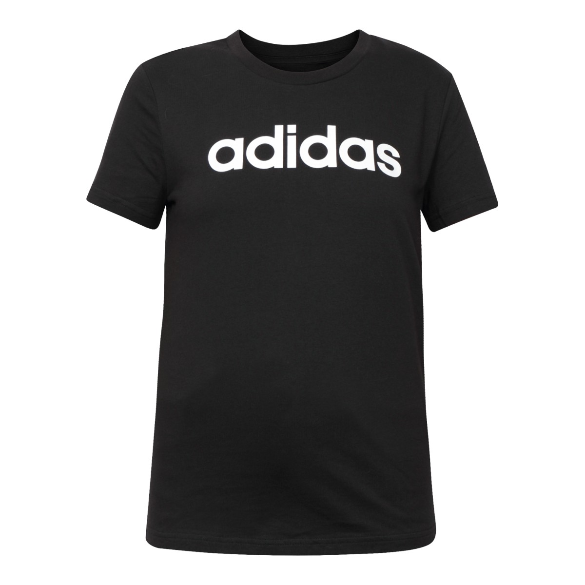 Adidas Performance Essentials Linear T-Shirt