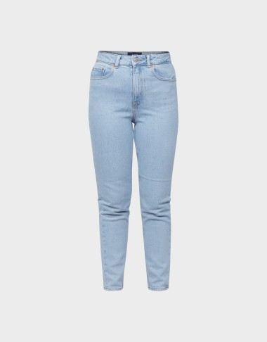 BERLIN SLIM-12203836