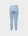 BERLIN SLIM-12203836