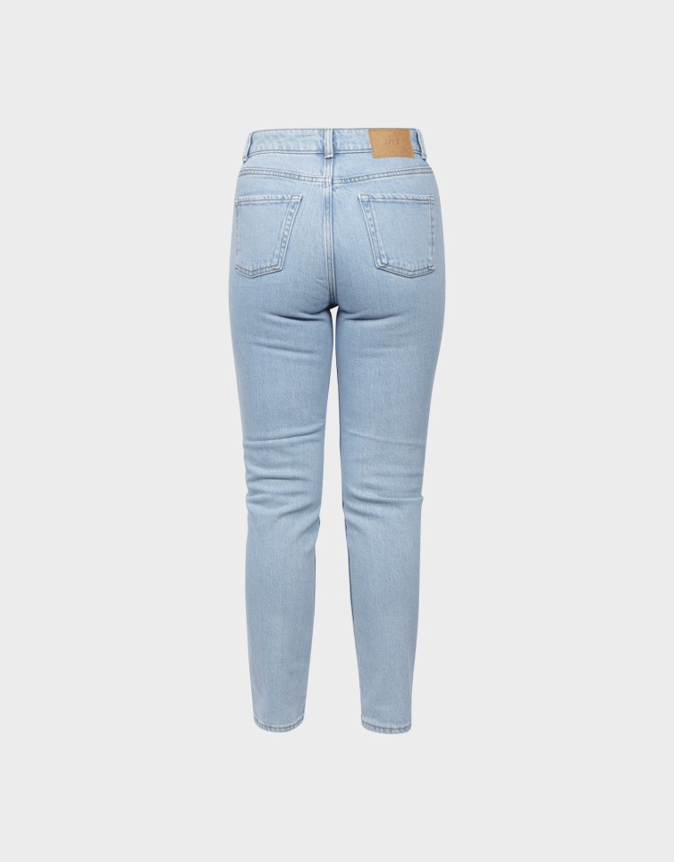 BERLIN SLIM-12203836