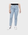 BERLIN SLIM-12203836