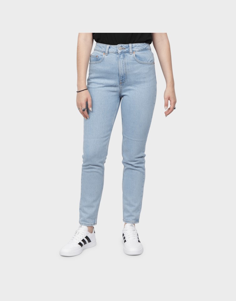 BERLIN SLIM-12203836