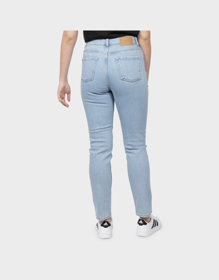 BERLIN SLIM-12203836