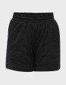 ALFA REGULAR SHORTS-12231608