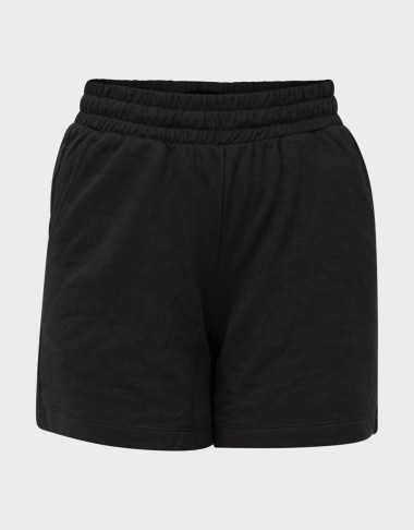 ALFA REGULAR SHORTS-12231608