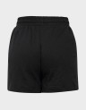 ALFA REGULAR SHORTS-12231608