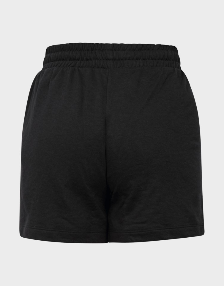 ALFA REGULAR SHORTS-12231608