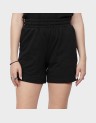 ALFA REGULAR SHORTS-12231608
