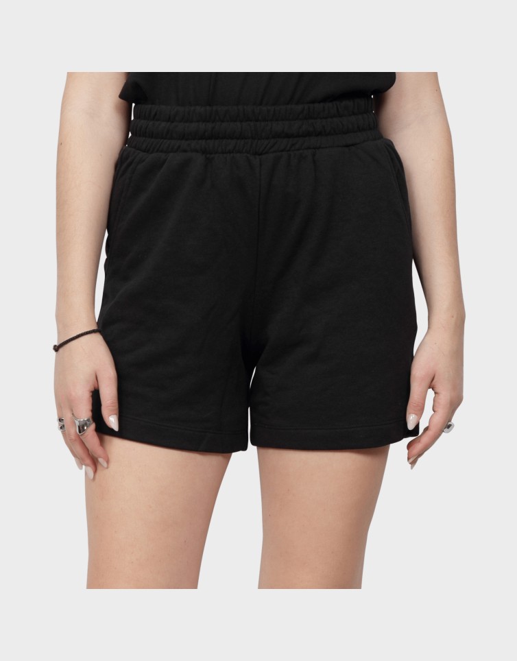 ALFA REGULAR SHORTS-12231608