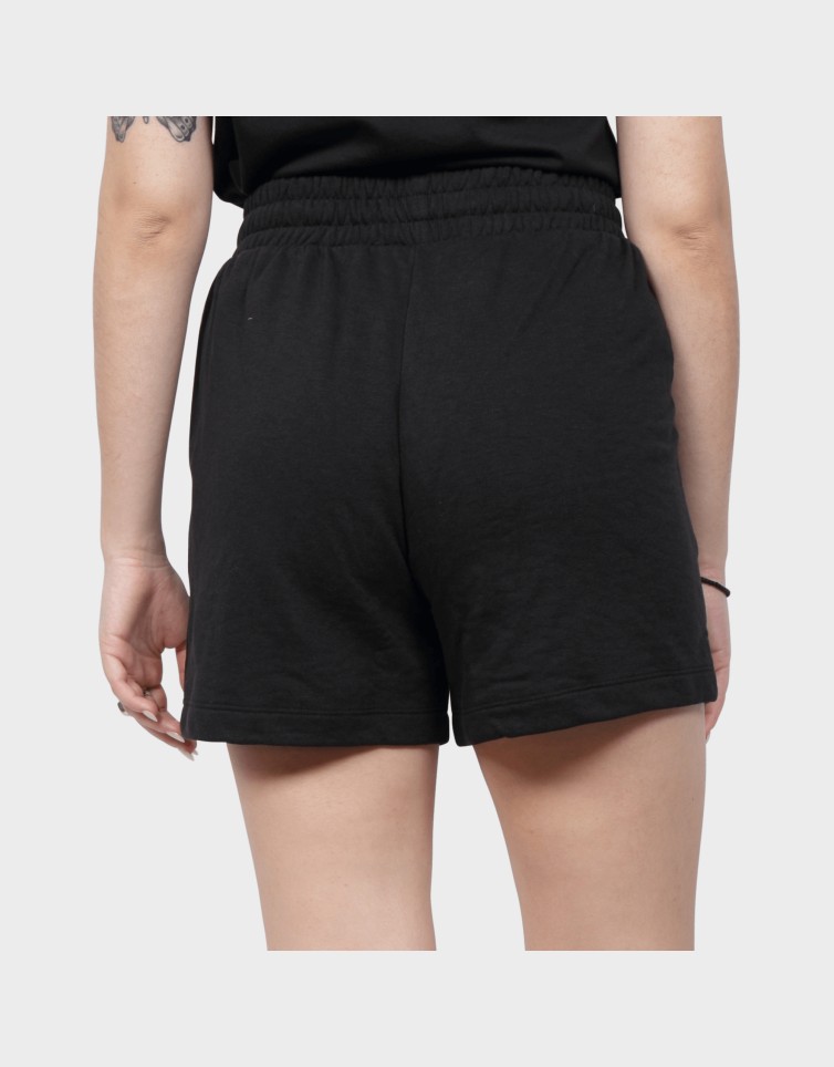 ALFA REGULAR SHORTS-12231608