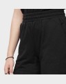 ALFA REGULAR SHORTS-12231608