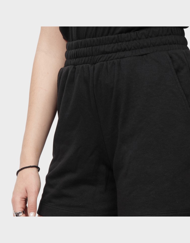 ALFA REGULAR SHORTS-12231608