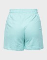 ALFA REGULAR SHORTS-12231608