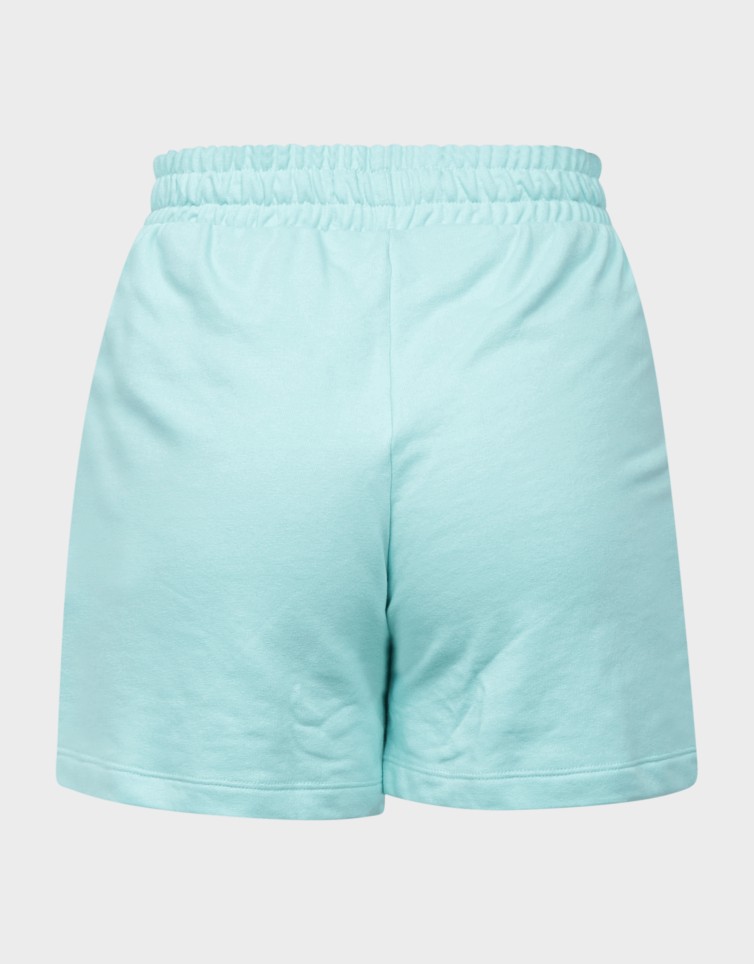 ALFA REGULAR SHORTS-12231608