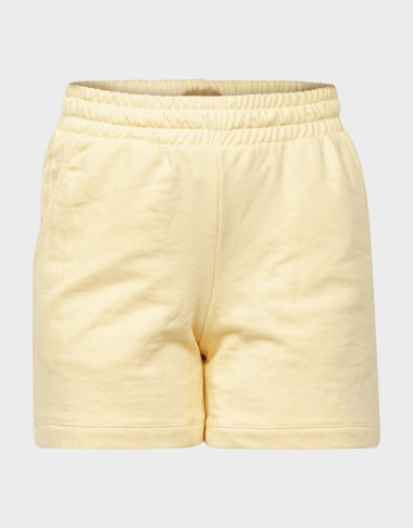 ALFA REGULAR SHORTS-12231608