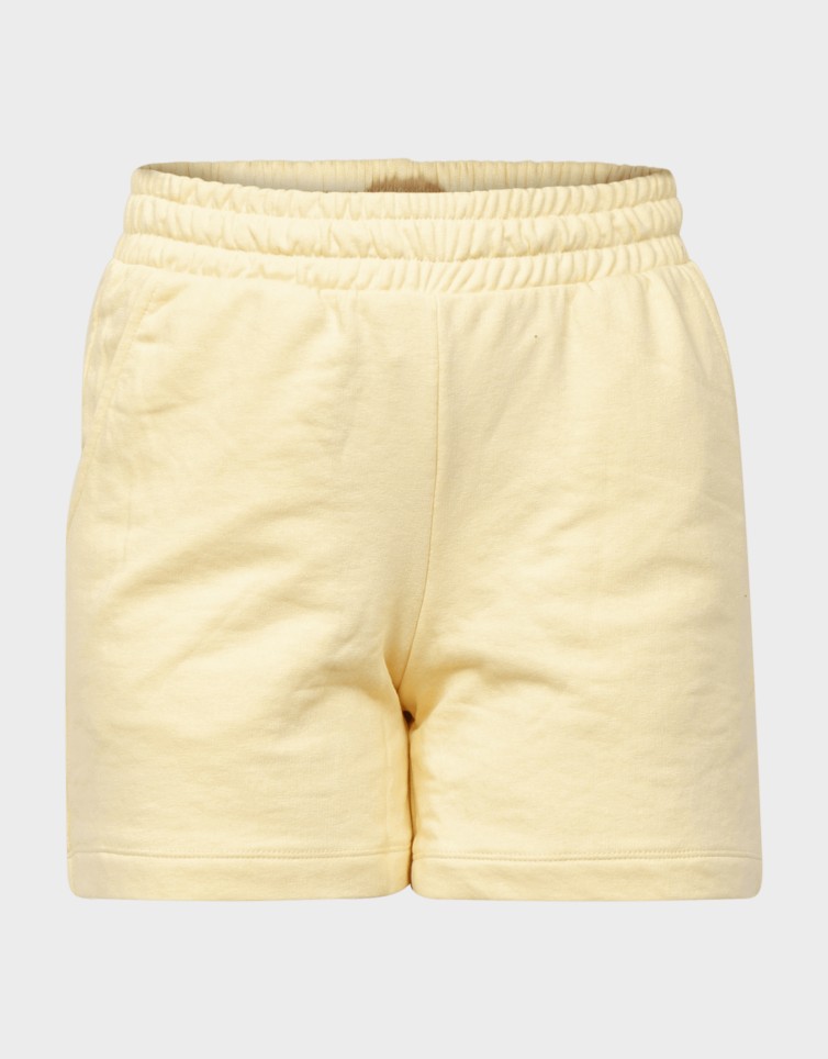 ALFA REGULAR SHORTS-12231608