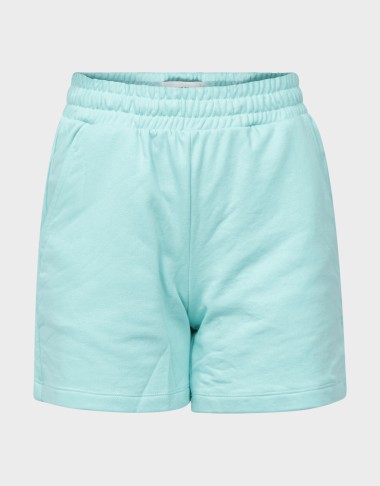 ALFA REGULAR SHORTS-12231608