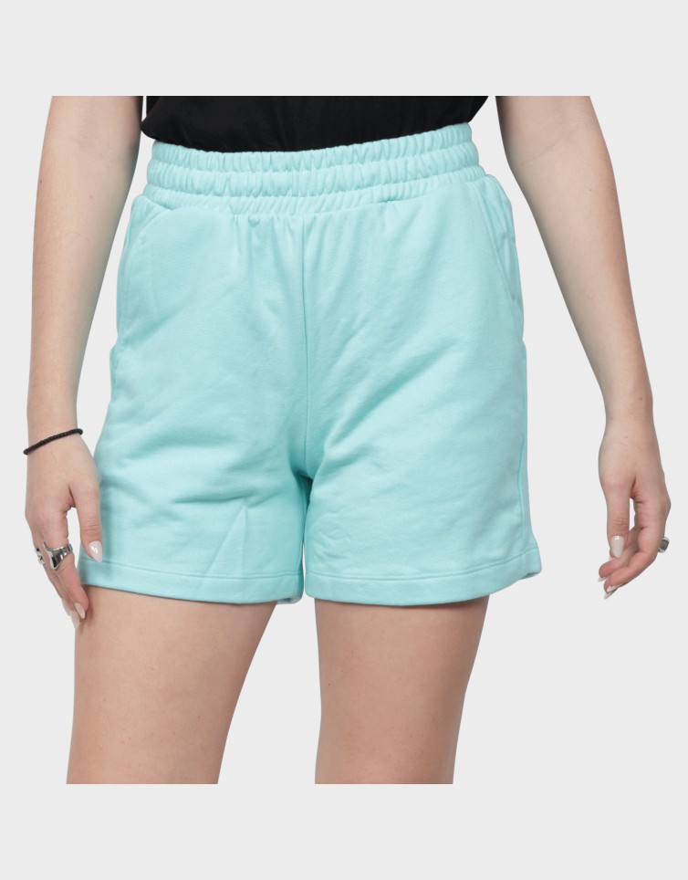 ALFA REGULAR SHORTS-12231608