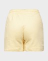 ALFA REGULAR SHORTS-12231608