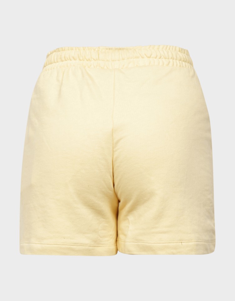 ALFA REGULAR SHORTS-12231608