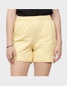 ALFA REGULAR SHORTS-12231608