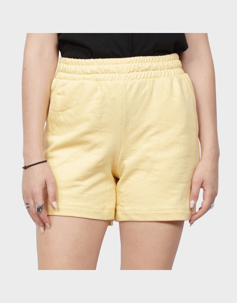 ALFA REGULAR SHORTS-12231608
