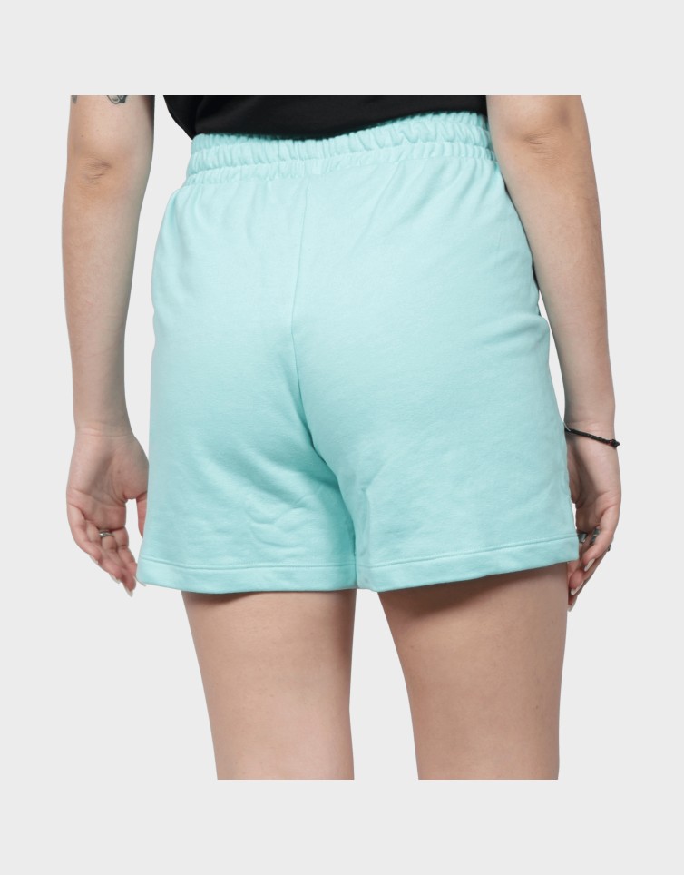 ALFA REGULAR SHORTS-12231608