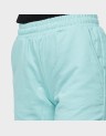 ALFA REGULAR SHORTS-12231608