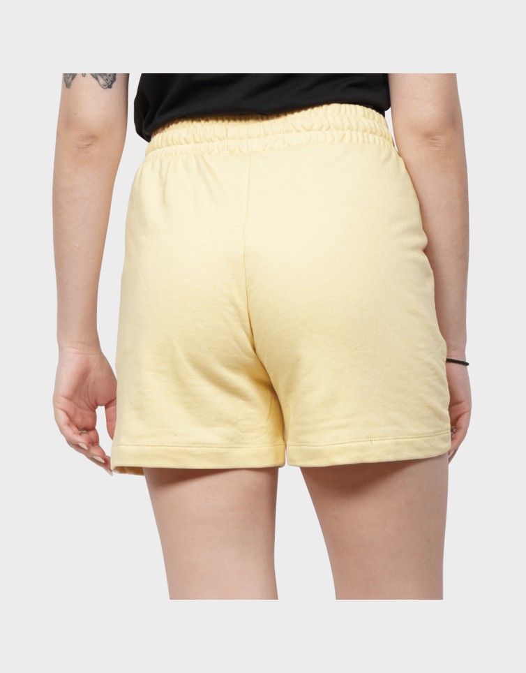 ALFA REGULAR SHORTS-12231608