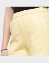 ALFA REGULAR SHORTS-12231608