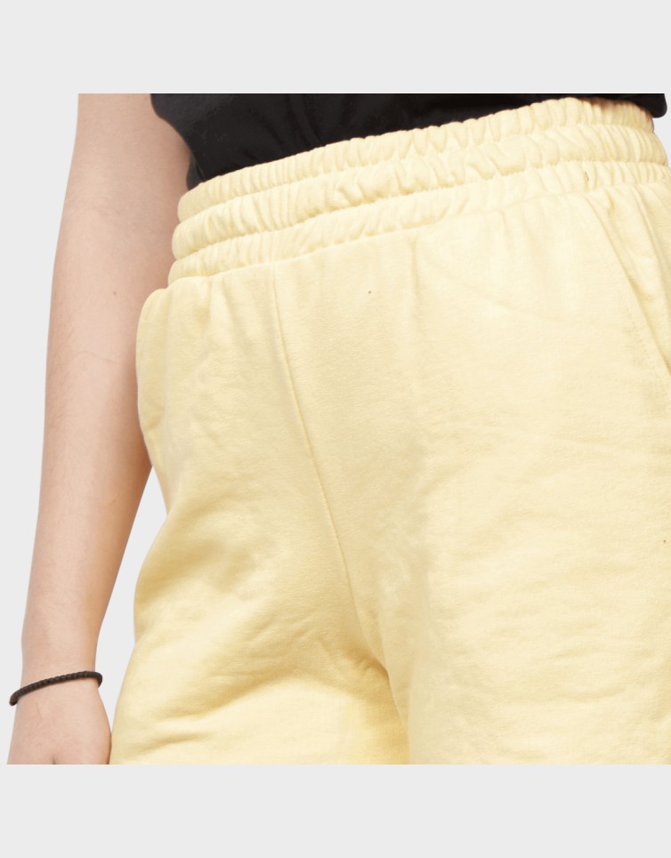 ALFA REGULAR SHORTS-12231608