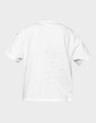 3 STRIPES CROP TOP-HR4915