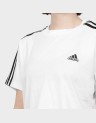 3 STRIPES CROP TOP-HR4915