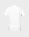 SLIM 3-STRIPES TEE-GL0783