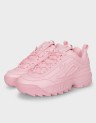DISRUPTOR II PREMIUM-3XM01816