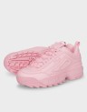 DISRUPTOR II PREMIUM-3XM01816