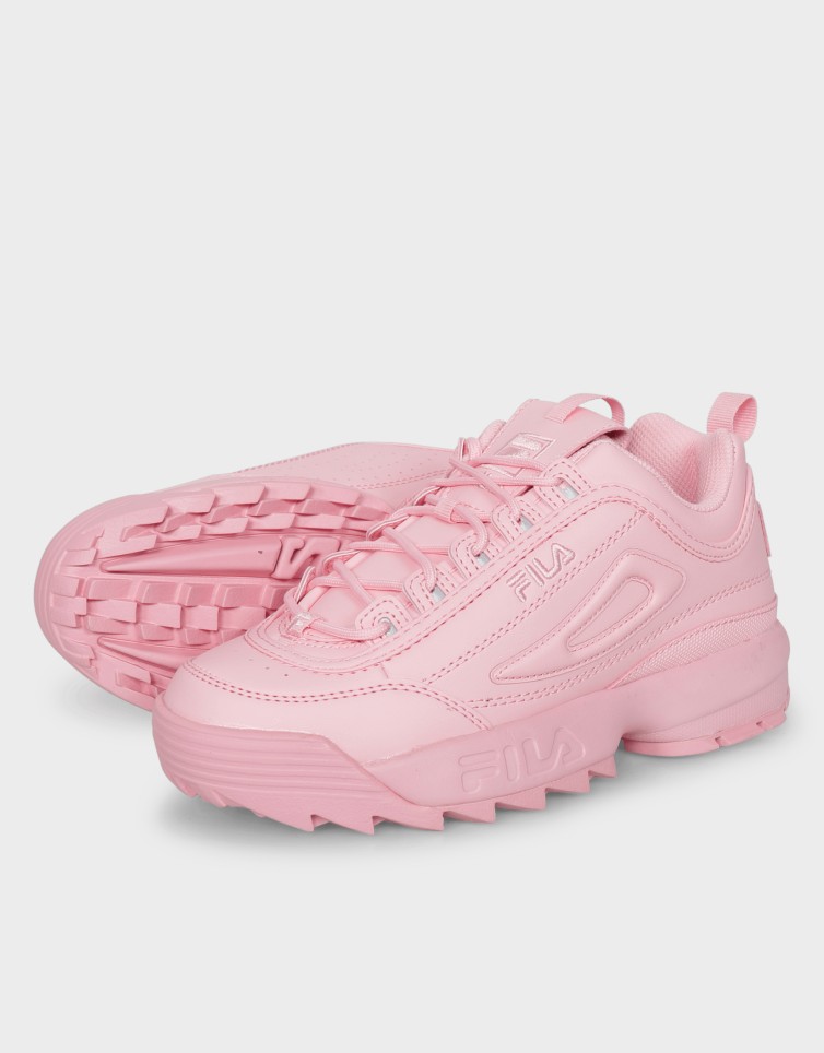 DISRUPTOR II PREMIUM-3XM01816