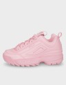 DISRUPTOR II PREMIUM-3XM01816