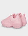 DISRUPTOR II PREMIUM-3XM01816