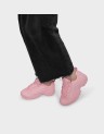 DISRUPTOR II PREMIUM-3XM01816