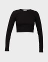 FELINE STRΑIGHT RIB-12200402
